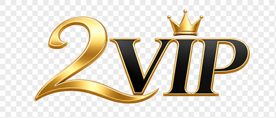 2 vip
